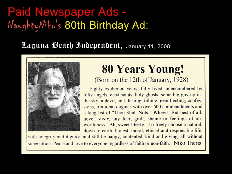 Main Page