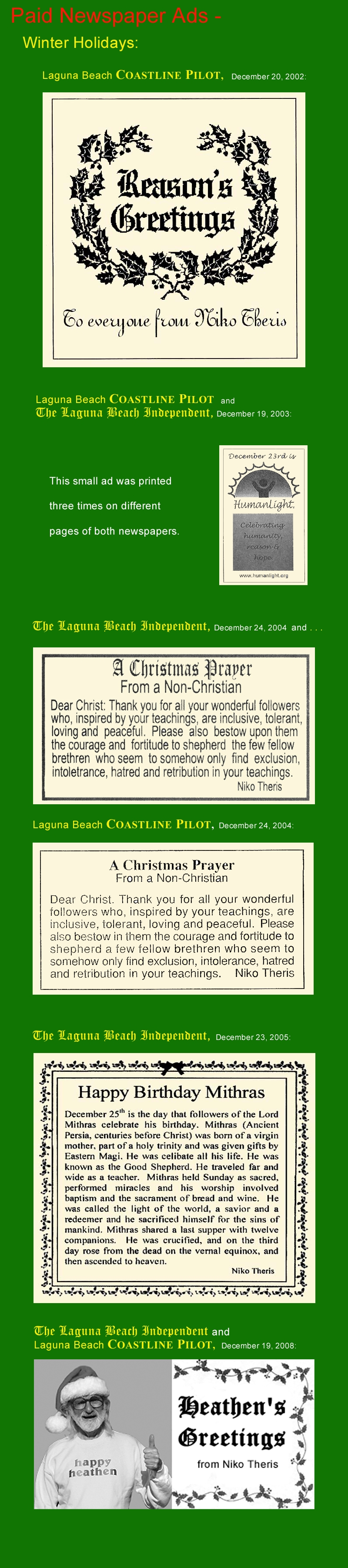 Main Page